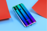 Oukitel-U23