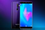 Oukitel-U25-Pro