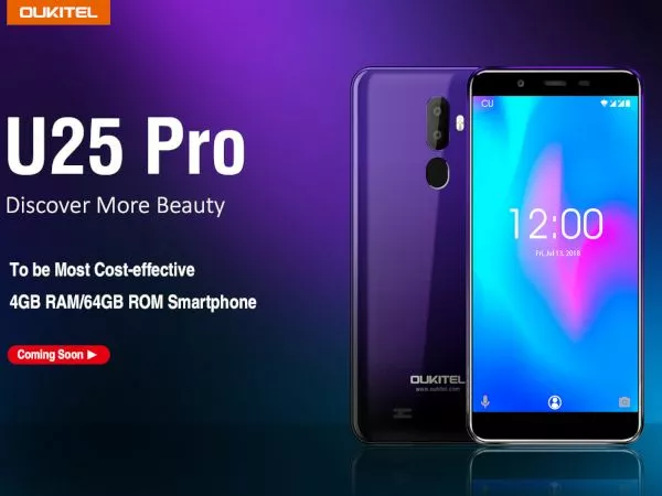 Oukitel-U25-Pro