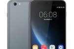Oukitel U7 Pro