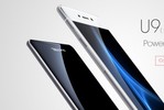 Oukitel U9