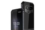 Oukitel-WP1-logo