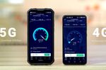 oukitel-wp10-5g