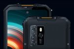 oukitel-wp10