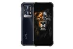 oukitel-wp17