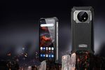 oukitel-wp19