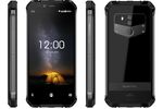 Oukitel-WP1