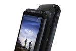 Oukitel-WP2-logo