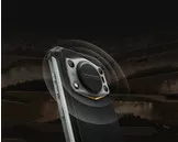 Smartphones renforcés OUKITEL WP21 Ultra et WP22 dévoilés, à prix réduit pour leur lancement