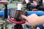 Oukitel-WP2