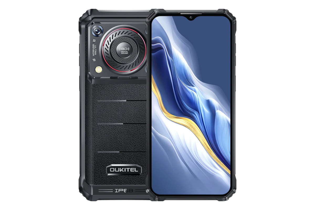 oukitel-wp36