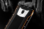 Oukitel-WP5000-1