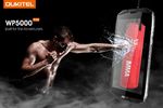 Oukitel-WP5000