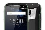 Oukitel-WP5000