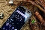 Oukitel WP5000