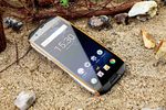 Oukitel-WP5000