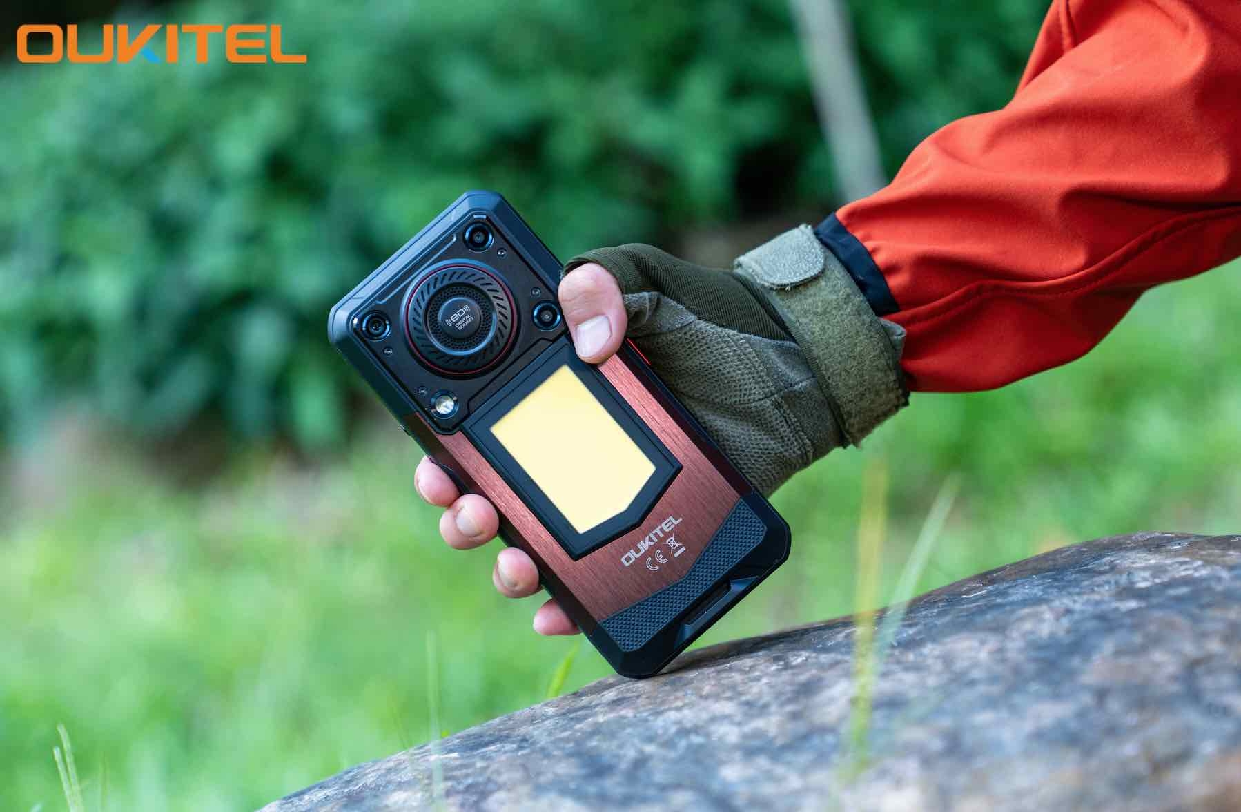 Oukitel WP56 (4)