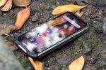 oukitel-wp6