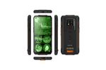 oukitel-wp7