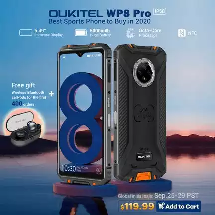 oukitel-wp8-pro