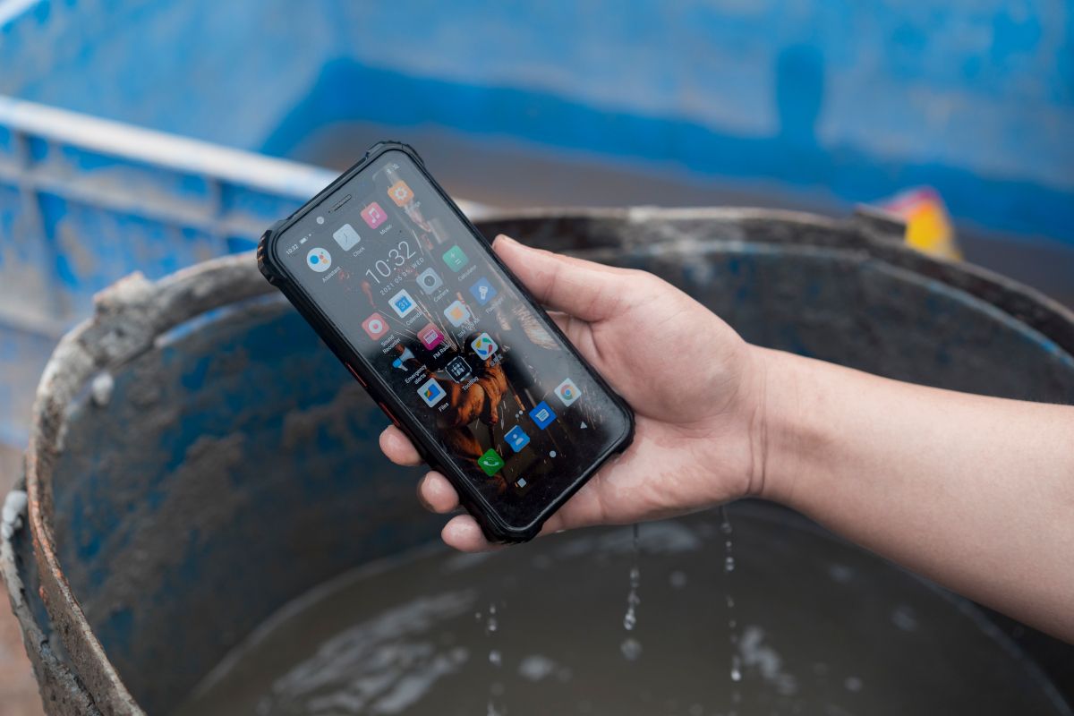 oukitel-wp9-1