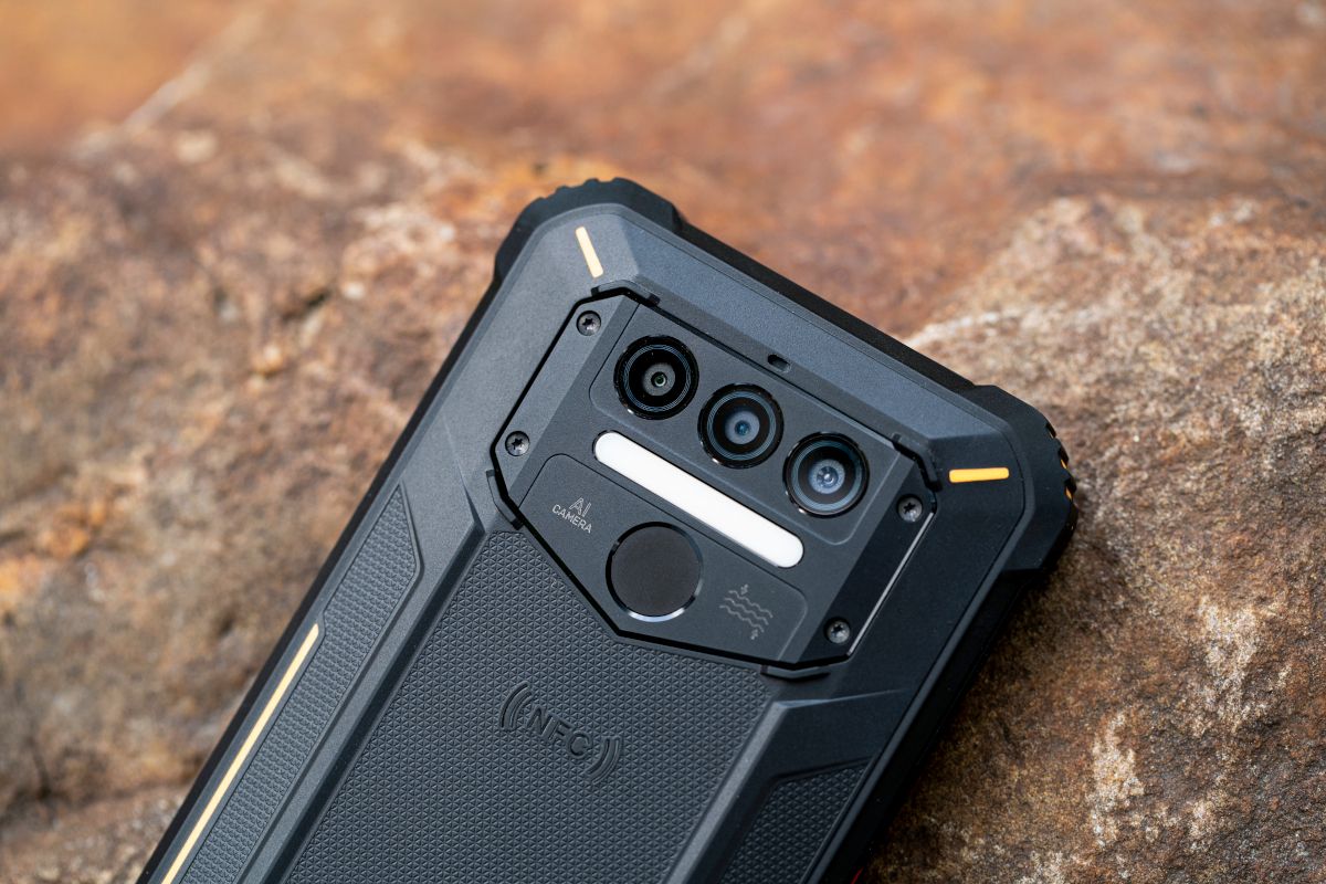 oukitel-wp9-2