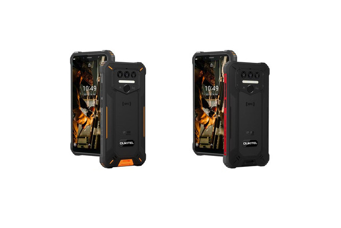 oukitel-wp9