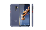 oukitel-y1000