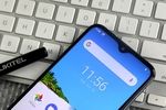 Oukitel Y4800 01