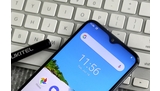 Oukitel Y4800 : le smartphone avec capteur 48 megapixels à prix réduit !