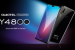 Oukitel-Y4800