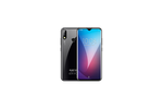 oukitel-y4800