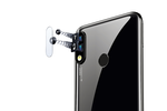 oukitel-y4800