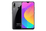 oukitel-y4800