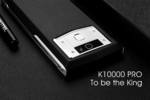 Oukitl K10000 Pro