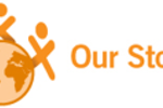 Our_Stories