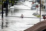 Ouragan Katrina