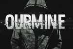 OurMine