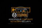 ourmine