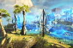 Outcast Second Contact