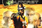 Outcast - vignette