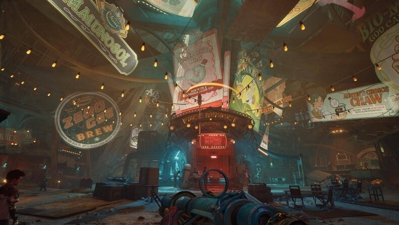 Outer Worlds 2 Xbox 02