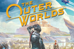 Outer Worlds Switch