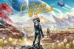 Outer WOrlds