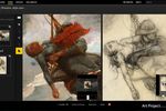 outil_comparer_oeuvres_dans_Google_Art_Project-GNT
