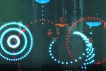 Outland