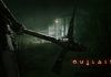 Outlast 2 : démo jouable disponible en téléchargement sur PS4