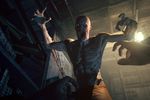Outlast - 2