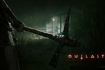 Outlast 2