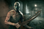 Outlast 2.